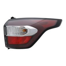 VALEO 047150